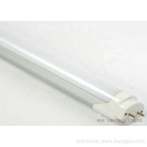 2500LM 24W 5ft 1500MM SMD3528 T8 LED Light Tube 5 foot For